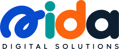 AIDA Digital Solutions, inicio